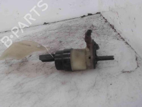 Used Washer pump OPEL VECTRA A Hatchback (J89) 1.7 TD (F68, M68) (82 hp) 30723115