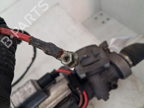 Steering rack VW GOLF V (1K1) 1.9 TDI | BP39108861M22 - Image 7