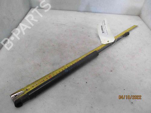 Used Tailgate lift support BMW 1 (F20) 114 d (95 hp) 26625120