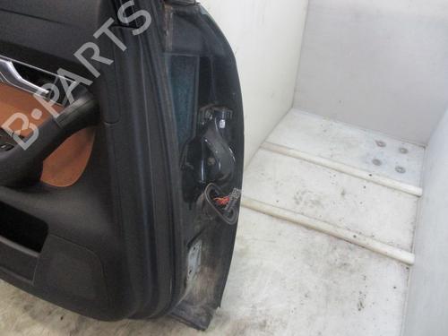 Left rear door AUDI A6 C6 Avant (4F5) 3.0 TDI quattro | BP26945313C4 