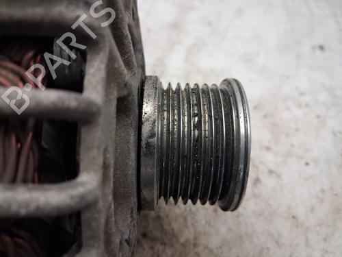 Alternator RENAULT KADJAR (HA_, HL_) 1.2 TCe 130 (HLMR) | BP39892240M7 - Image 5