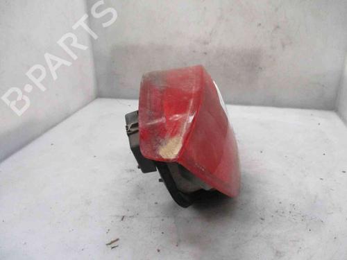 Venstre baglygte FORD KA (RB_) 1.3 i | BP19741277C34 