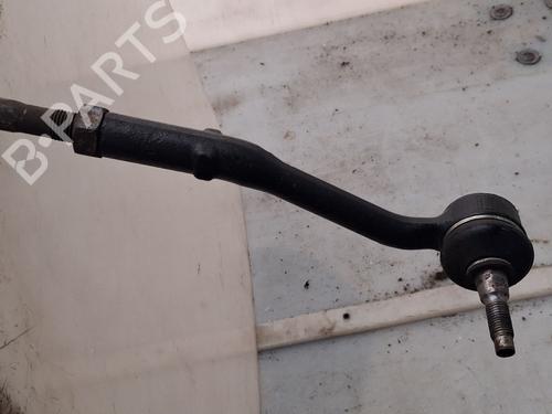 Steering rack CITROËN C3 II (SC_) 1.4 HDi 70 (SC8HZC, SC8HR0, SC8HP4) | BP40024969M22 - Image 2