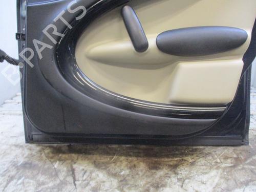 Right front door MINI MINI COUNTRYMAN (R60) Cooper SD ALL4 | BP24971731C3