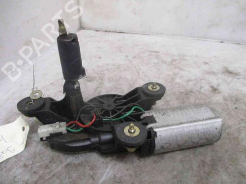 Viskermotor bakrute ALFA ROMEO 147 (937_) 1.6 16V T.SPARK (937.AXA1A, 937.AXB1A, 937.BXB1A) (120 hp) 19720414