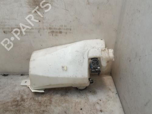 Sprinklertank DACIA SANDERO III 1.0 TCe 100 ECO-G | BP36653186C113 - Image 5