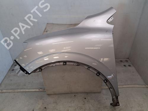 left-front-fenders-renault-kadjar-ha_-hl_-2015-37249807 main image