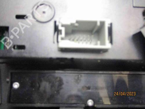 Climate control BMW 3 Coupe (E92) 320 d | BP26628547I5 