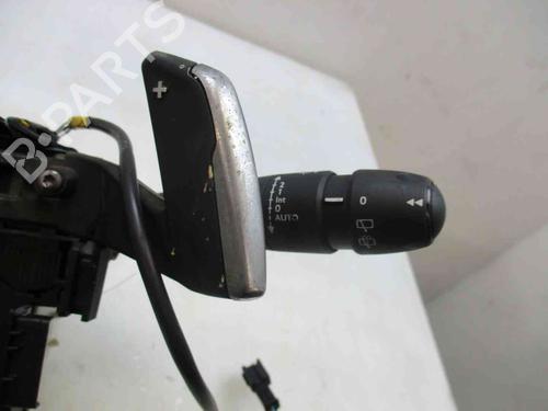 Headlight switch PEUGEOT 208 I (CA_, CC_) 1.6 HDi | BP19741600I24