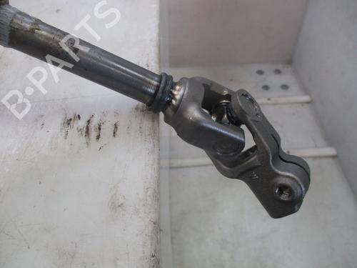 Steering column TOYOTA AYGO X (_B7_) 1.0 VVT-i (KGB70) | BP36366227M21 - Image 4