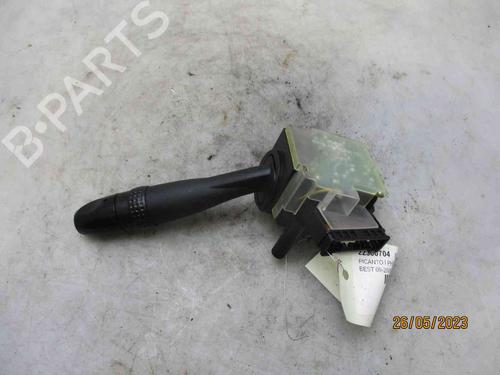 Steering column stalk KIA PICANTO I (SA) 1.1 | BP26629803I23 