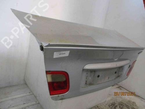 Tailgate BMW 3 (E46) 320 d | BP19712222C6 