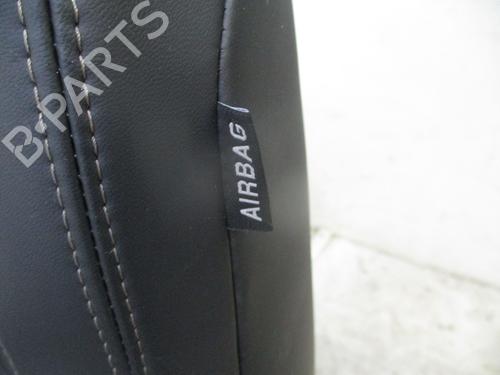 Seats set PEUGEOT 308 SW II (LC_, LJ_, LR_, LX_, L4_) 1.2 THP 130 | BP26916395C78 