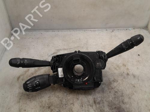 Mando luces PEUGEOT RIFTER 1.5 BlueHDi 100 (102 hp) 32307492