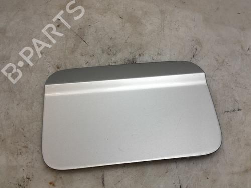 Used Fuel flap SEAT ATECA (KH7, KHP) 1.4 TSI 4Drive (150 hp) 30365101