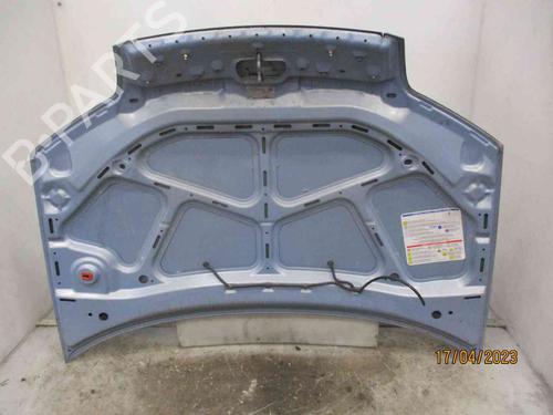 Hood FIAT PUNTO (188_) 1.2 60 (188.030, .050, .130, .150, .230, .250) | BP26625986C1 