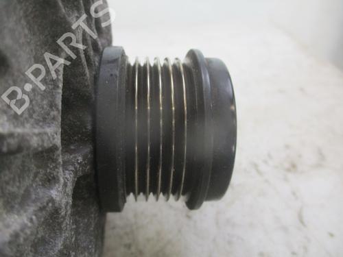 Alternator FORD FOCUS III 1.6 TDCi | BP33277486M7  - Image 5