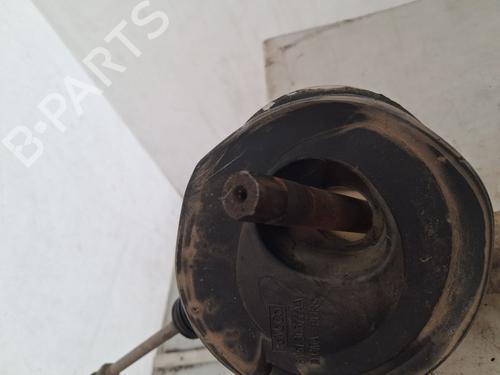 Steering rack FORD FIESTA VI (CB1, CCN) 1.5 TDCi | BP37674259M22 - Image 4