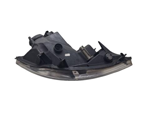 Right headlight RENAULT TRAFIC II Van (FL) 2.0 dCi 90 (FL0H, FL00, FL01, FL0M, FL0P, FL0S) | BP40614353C29 - Image 5