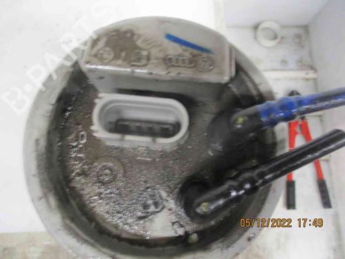 Bränslepump VW BORA I (1J2) 1.4 16V | BP19715045M76 