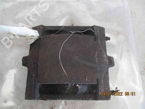 Used Right rear brake caliper CITROËN XANTIA Break (X1_, X2_) 2.0 HDI 109 (109 hp) 19742225