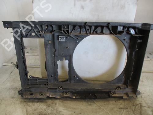 Frontplate/Frontkurv PEUGEOT 307 SW (3H)  | BP24425770C72 