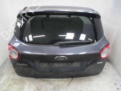 Used Tailgate FORD KUGA I 2.0 TDCi (140 hp) 26632547