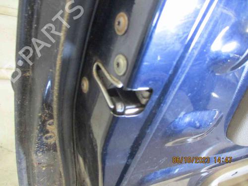 Left front door LAND ROVER FREELANDER I (L314)  | BP19723090C2