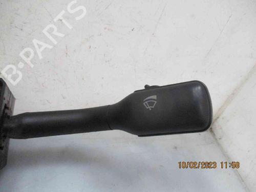Switch AUDI A4 B5 (8D2) 1.6 | BP19722628I30 
