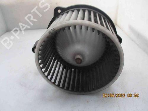 Heater blower motor HYUNDAI MATRIX (FC) 1.5 CRDi | BP26624837M62 