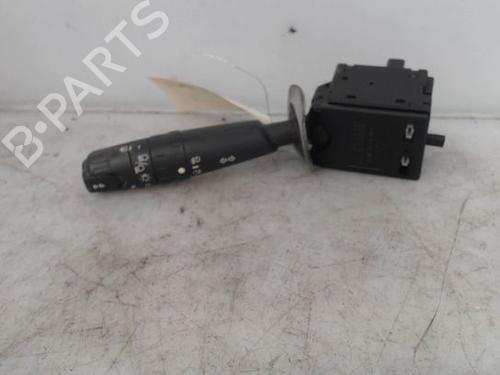 Used Steering column stalk PEUGEOT 607 (9D, 9U) 2.2 HDi (133 hp) 19713884