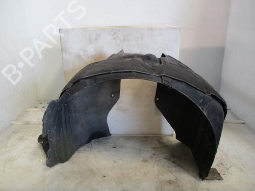 Used Wheel arch MG MARVEL R EV (EP21) (179 hp) 29493474