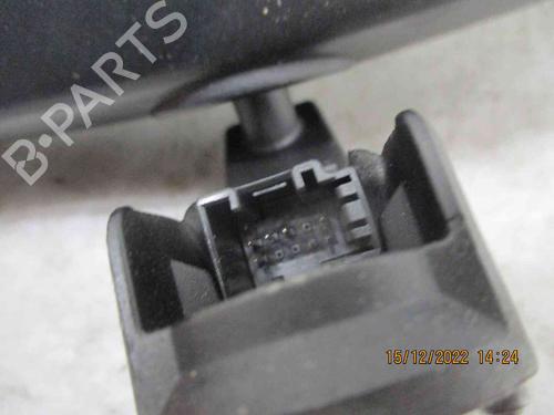 Rear mirror BMW 3 (E90)  | BP26624964I6 