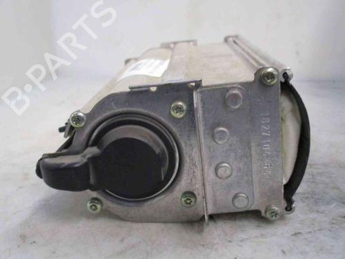 Passasjer kollisjonspute SEAT LEON (1M1) 1.4 16V | BP19713744C10 