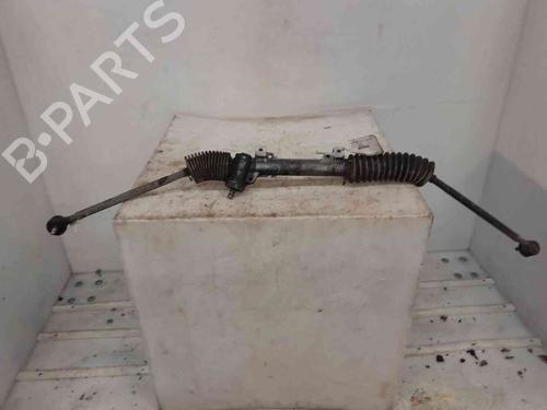 Used Steering rack PEUGEOT 205 I (741A/C) 1.0 (45 hp) 24010252