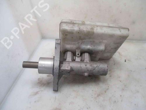Brake master cylinder RENAULT MASTER III Van (FV) 2.3 dCi 125 RWD (FV0C, FV0D, FV0H, FV0J, FV0A, FV0K) | BP20205037M77 
