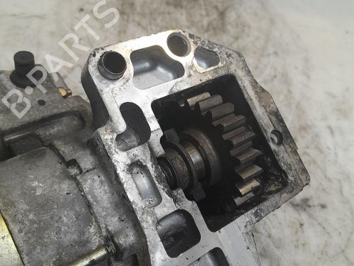 Starter PEUGEOT 607 (9D, 9U) 2.7 HDi 24V | BP32353484M8  - Image 6