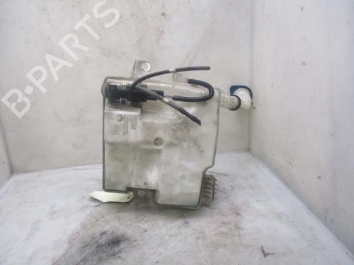 Windscreen washer tank FORD FOCUS III Turnier 1.6 TDCi | BP26638907C113 