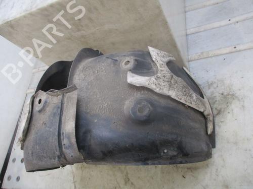 Nadkole RENAULT MEGANE III Hatchback (BZ0/1_, B3_) 1.5 dCi (BZ09, BZ0D, BZ1W, BZ29, BZ14) | BP29928938C56