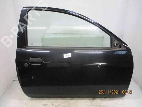 Used Right front door FORD KA (RB_) 1.3 i (60 hp) 19738486