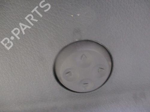 Left front seat MERCEDES-BENZ A-CLASS (W177) A 250 e (177.086) | BP32307408C15