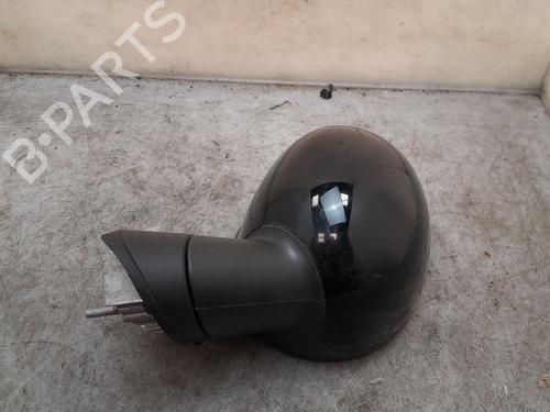 Right mirror MINI MINI (R56) Cooper | BP26916397C27 