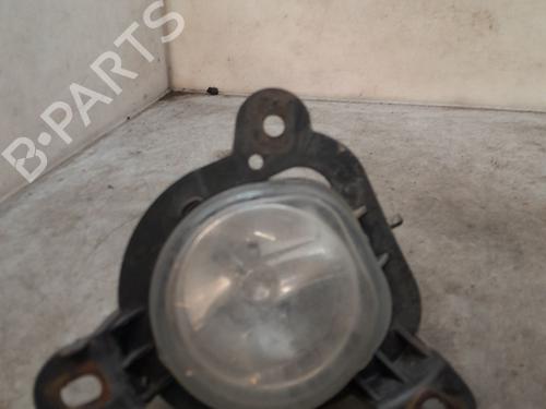 Venstre  Fortil Tågelygte ALFA ROMEO MITO (955_) 0.9 TwinAir (955.AXW1B) (86 hp) 26668155