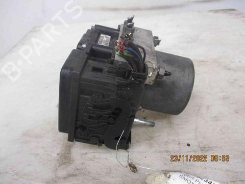 ABS pump FIAT IDEA (350_) 1.4 16V | BP19713278M43 