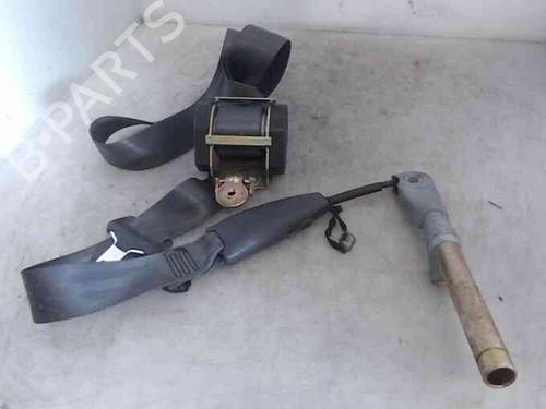 Used Front left belt tensioner RENAULT LAGUNA II Grandtour (KG0/1_) 1.8 16V (117 hp) 20203914