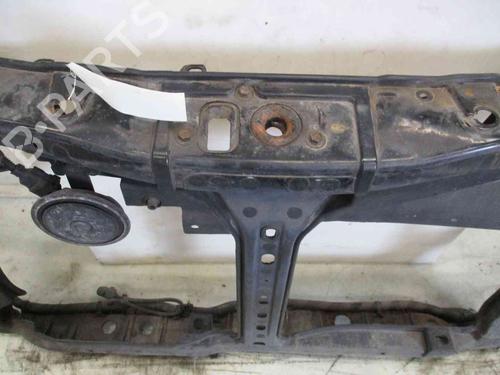Front slam panel KIA PICANTO I (SA) 1.0 | BP26633414C72 