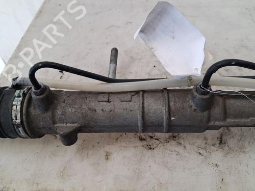 Steering rack PEUGEOT PARTNER Platform/Chassis | BP39108817M22 - Image 7