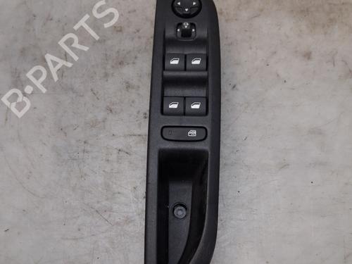 Used Switch Switch 38605582 38605582