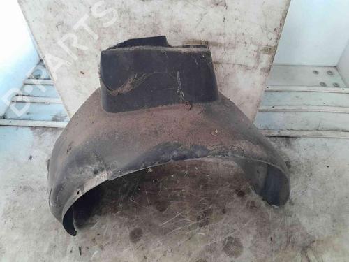Wheel arch FIAT PUNTO (176_) 60 1.2 (176AP, 176AR, 176AQ, 176BB) | BP26626130C56 