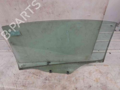 Rear right door window CITROËN C4 I (LC_) 1.4 16V | BP24012796C21 